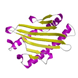 Image of CATH 4mnqA01