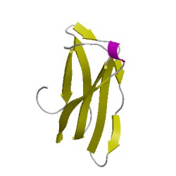 Image of CATH 4mnqA02