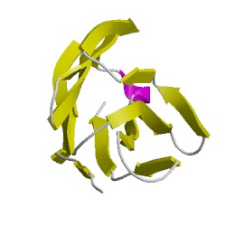 Image of CATH 4mnqD01