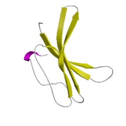 Image of CATH 4mnqD02