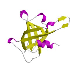 Image of CATH 4mnvA02