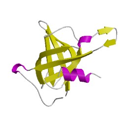 Image of CATH 4mnwA02