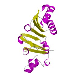 Image of CATH 4mp8A02