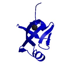 Image of CATH 4mpa