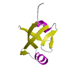 Image of CATH 4mpaA00