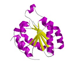 Image of CATH 4mpjA01