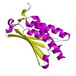 Image of CATH 4mpnA02