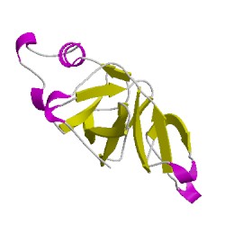 Image of CATH 4mpxA01