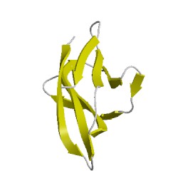Image of CATH 4mq7A02
