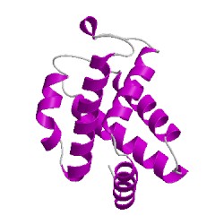 Image of CATH 4mqiA