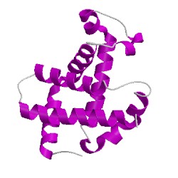 Image of CATH 4mqjB