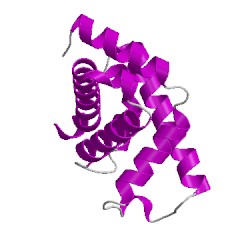 Image of CATH 4mqkC00