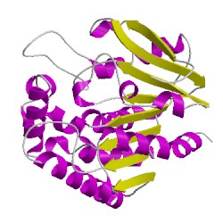 Image of CATH 4mqlA