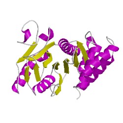 Image of CATH 4mqqA02
