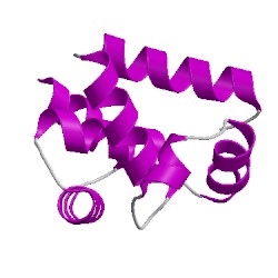 Image of CATH 4mquA03