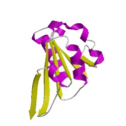 Image of CATH 4mquB02