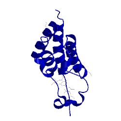 Image of CATH 4mr4