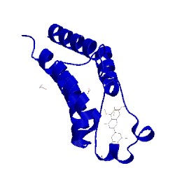 Image of CATH 4mr5