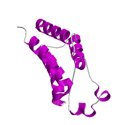 Image of CATH 4mr5A