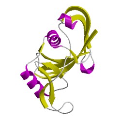 Image of CATH 4mrdA