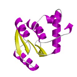 Image of CATH 4mrqA03