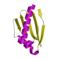 Image of CATH 4mrqA04