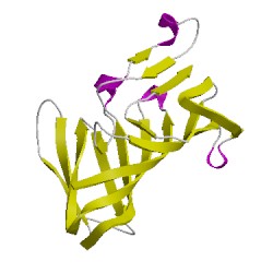 Image of CATH 4ms6A01