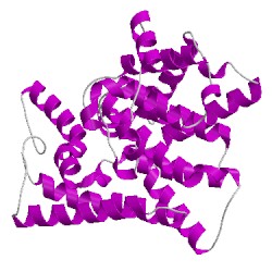 Image of CATH 4msaB00
