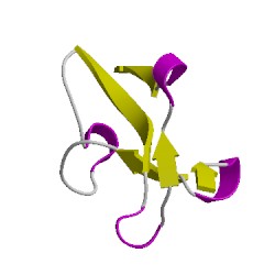 Image of CATH 4mslA02