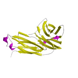 Image of CATH 4mswA