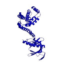 Image of CATH 4mt7