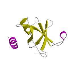 Image of CATH 4mtbA02