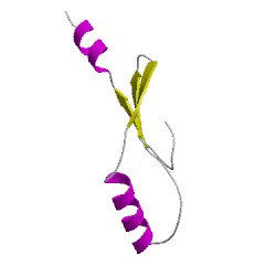 Image of CATH 4mtdC02