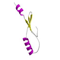 Image of CATH 4mteC02