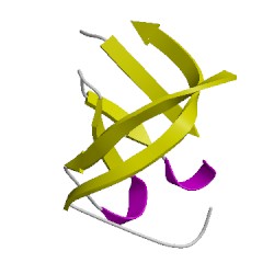 Image of CATH 4mtnA02