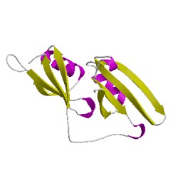 Image of CATH 4mtqB00
