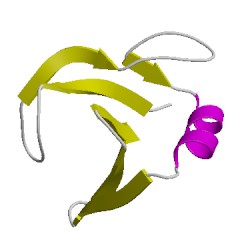 Image of CATH 4mtvA02