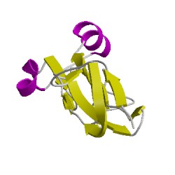 Image of CATH 4mucA