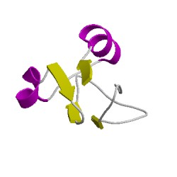 Image of CATH 4mucA02