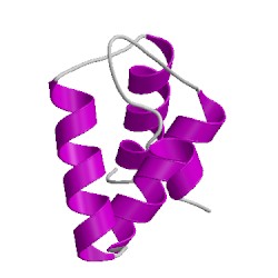 Image of CATH 4muoB01