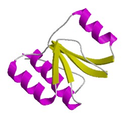 Image of CATH 4muyA02
