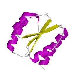 Image of CATH 4muyA03