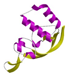 Image of CATH 4mwdA02