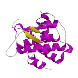 Image of CATH 4mwiA02