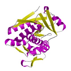 Image of CATH 4mx5X