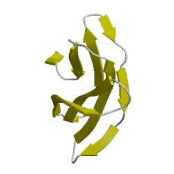 Image of CATH 4mx7A02