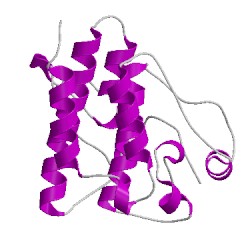 Image of CATH 4mxcA02