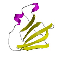 Image of CATH 4mxoA01