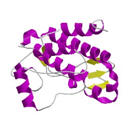 Image of CATH 4mxoA02