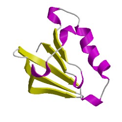 Image of CATH 4mxoB01